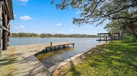 6250 County Road 659 Brazoria TX 77422