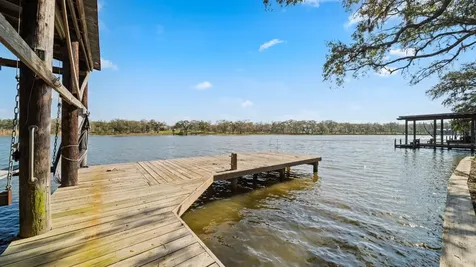 6250 County Road 659 Brazoria TX 77422