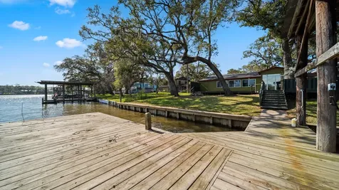 6250 County Road 659 Brazoria TX 77422