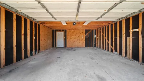 6250 County Road 659 Brazoria TX 77422