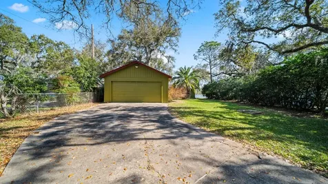 6250 County Road 659 Brazoria TX 77422