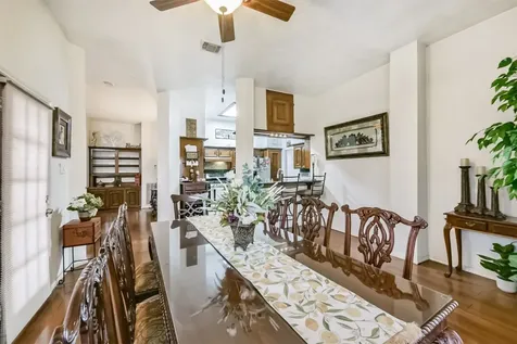 338 Grand Oaks Boulevard Houston TX 77015