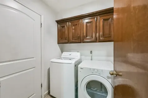 338 Grand Oaks Boulevard Houston TX 77015