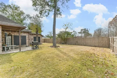 338 Grand Oaks Boulevard Houston TX 77015