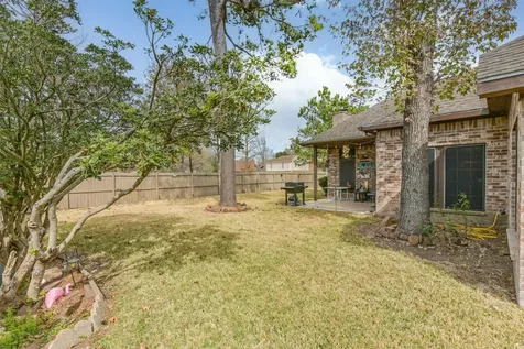 338 Grand Oaks Boulevard Houston TX 77015