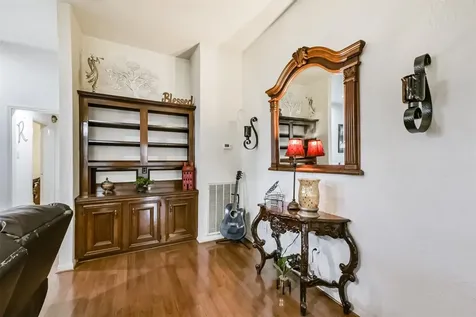 338 Grand Oaks Boulevard Houston TX 77015