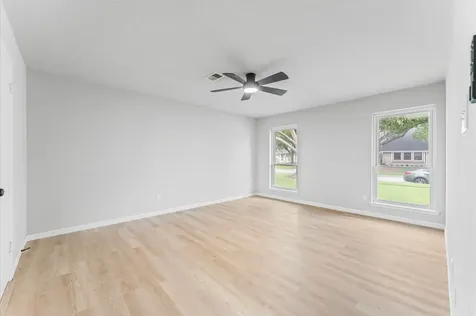 15439 Woodhorn Drive Houston TX 77062