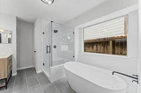 15439 Woodhorn Drive Houston TX 77062