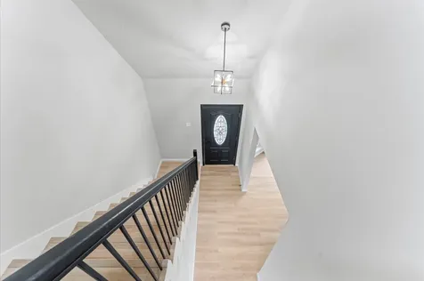 15439 Woodhorn Drive Houston TX 77062