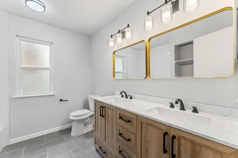 15439 Woodhorn Drive Houston TX 77062