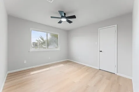 15439 Woodhorn Drive Houston TX 77062