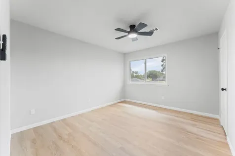 15439 Woodhorn Drive Houston TX 77062