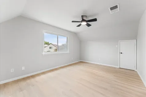 15439 Woodhorn Drive Houston TX 77062