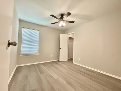5723 Wandering Creek Drive Richmond TX 77469