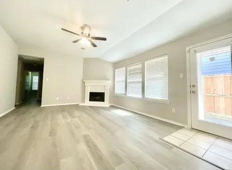 5723 Wandering Creek Drive Richmond TX 77469