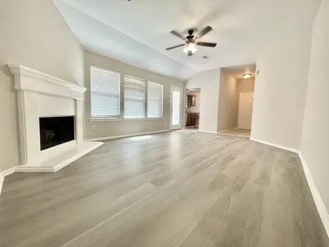 5723 Wandering Creek Drive Richmond TX 77469