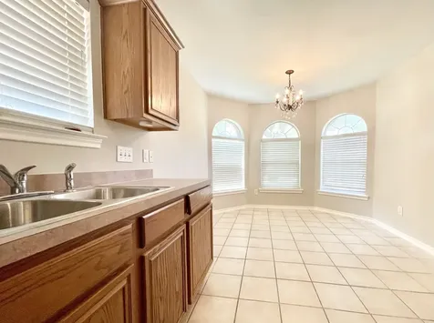 5723 Wandering Creek Drive Richmond TX 77469