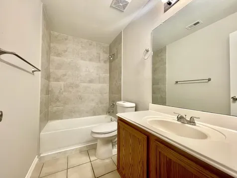 5723 Wandering Creek Drive Richmond TX 77469