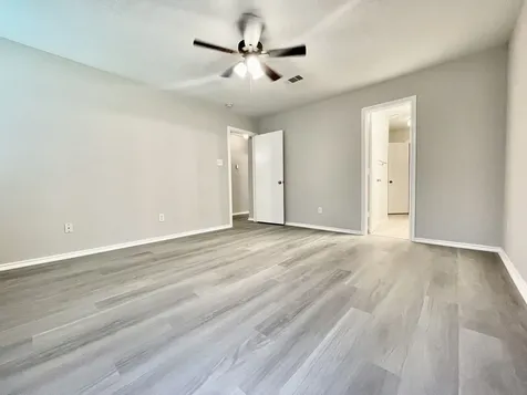 5723 Wandering Creek Drive Richmond TX 77469