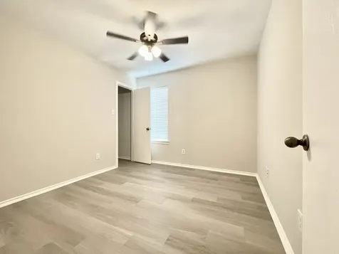 5723 Wandering Creek Drive Richmond TX 77469