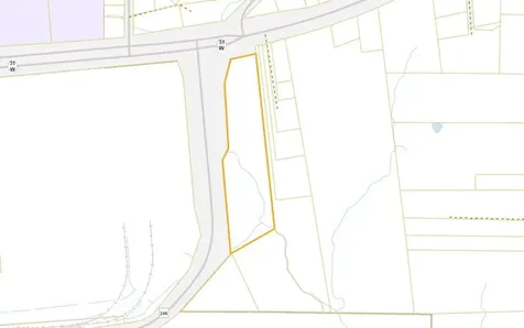 0 Highway 31 W Tyler TX 75709