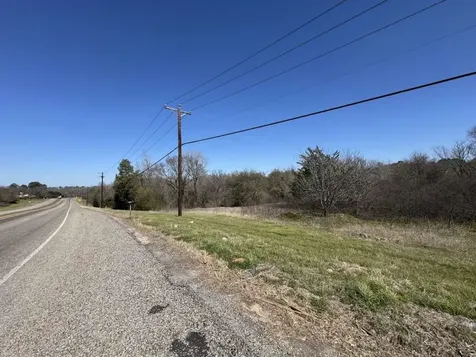 0 Highway 31 W Tyler TX 75709