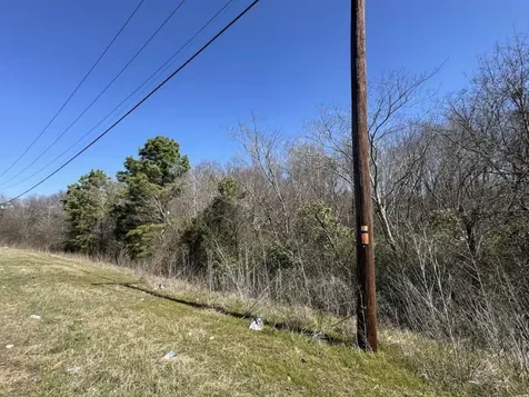 0 Highway 31 W Tyler TX 75709