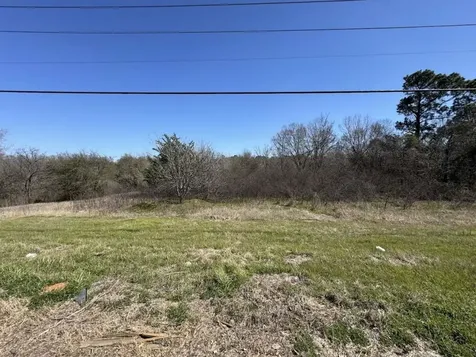 0 Highway 31 W Tyler TX 75709