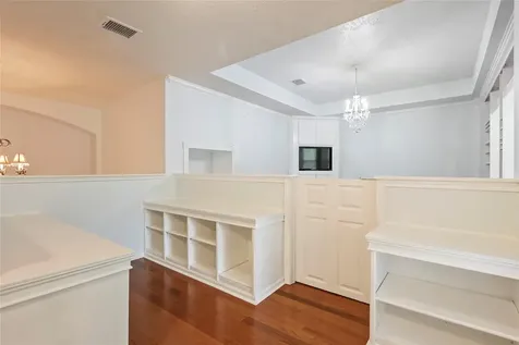 171 S Delta Mill Circle The Woodlands TX 77385