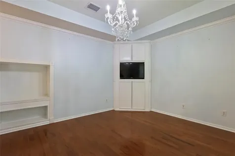 171 S Delta Mill Circle The Woodlands TX 77385