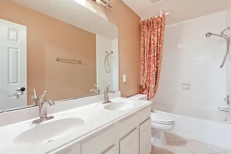 171 S Delta Mill Circle The Woodlands TX 77385