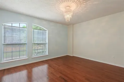 171 S Delta Mill Circle The Woodlands TX 77385
