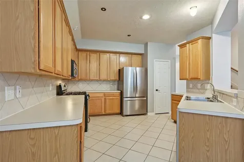 171 S Delta Mill Circle The Woodlands TX 77385