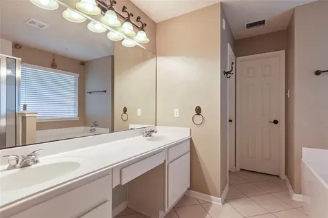 171 S Delta Mill Circle The Woodlands TX 77385