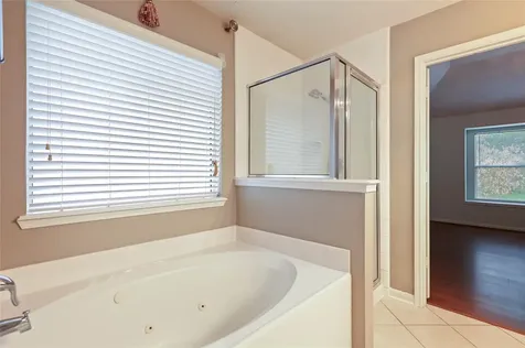 171 S Delta Mill Circle The Woodlands TX 77385