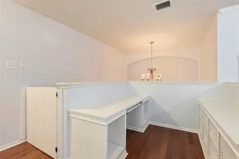 171 S Delta Mill Circle The Woodlands TX 77385