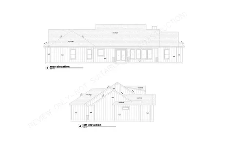 610 Blueberry Lane Cove TX 77523