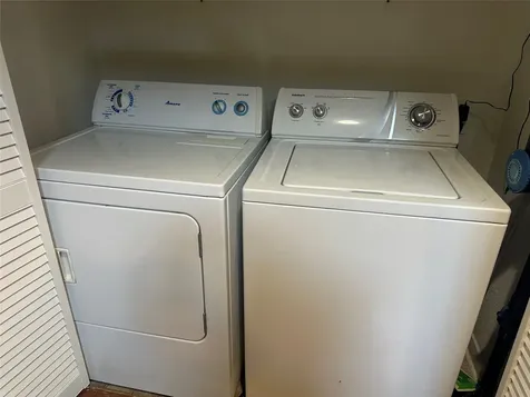 2300 Old Spanish Trail 2006 Houston TX 77054