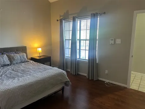 2300 Old Spanish Trail 2006 Houston TX 77054