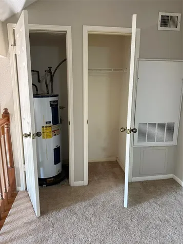 2300 Old Spanish Trail 2006 Houston TX 77054