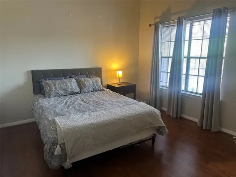 2300 Old Spanish Trail 2006 Houston TX 77054