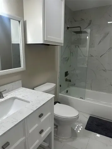 2300 Old Spanish Trail 2006 Houston TX 77054