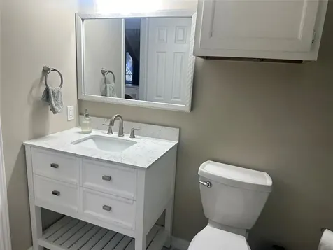 2300 Old Spanish Trail 2006 Houston TX 77054