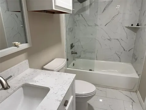 2300 Old Spanish Trail 2006 Houston TX 77054