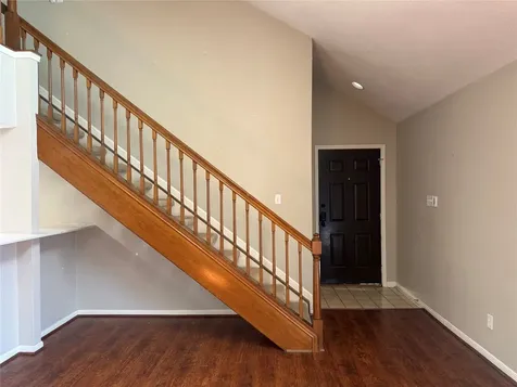 2300 Old Spanish Trail 2006 Houston TX 77054