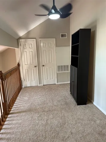 2300 Old Spanish Trail 2006 Houston TX 77054