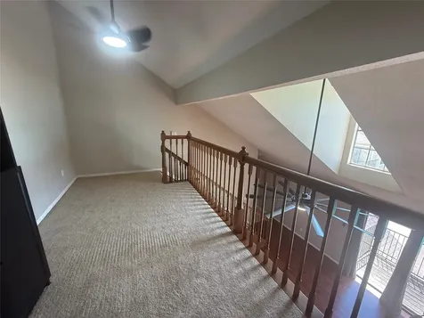 2300 Old Spanish Trail 2006 Houston TX 77054