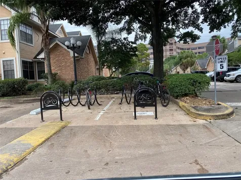 2300 Old Spanish Trail 2006 Houston TX 77054