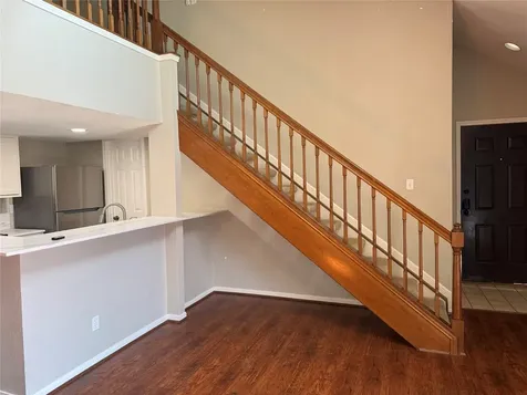 2300 Old Spanish Trail 2006 Houston TX 77054