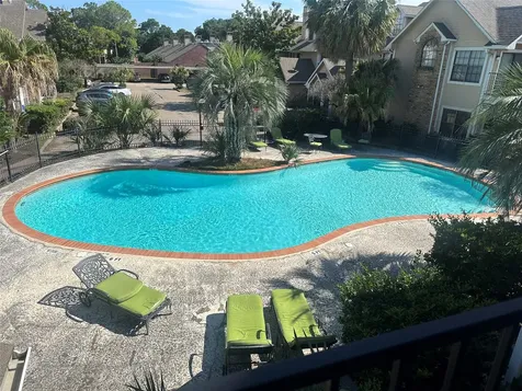 2300 Old Spanish Trail 2006 Houston TX 77054